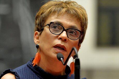 Marília Campos se manifestou favoravelmente à adoção de restrições mais severas em toda a região