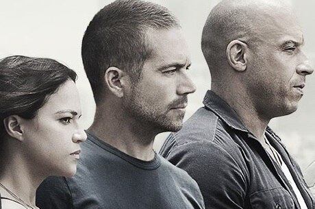 O filme foi o primeiro a atingir a marca de US$ 1 bilhão de dólares em bilheteria no anos de 2015. Os resultados positivos levaram a produção a ser o quinto filme mais visto nos cinemas em toda a história

Vin Diesel anuncia que Velozes e Furiosos vai até o décimo filme: "Fazemos com nossos corações"
