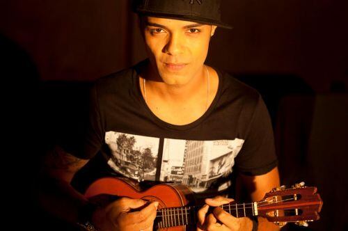 Adriano Ribeiro deve integrar o grupo Bom Gosto
