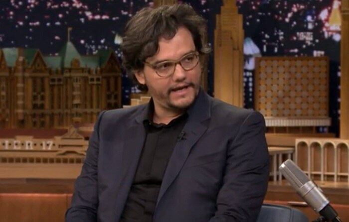 Wagner Moura: ator não vai mais comer carne