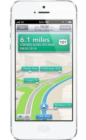 Recurso curva-a-curva é bloqueado no País