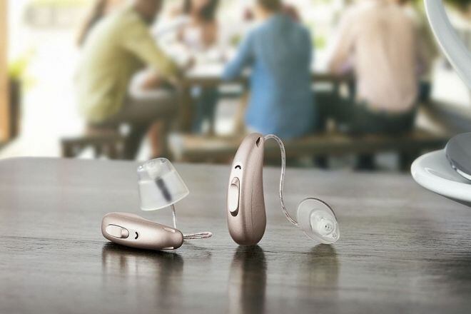 Click Grátis - Notícias