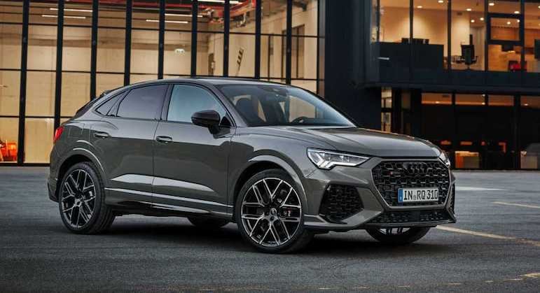 Modelo pode ser pintado nas cores Dew Silver ou Chronos Grey