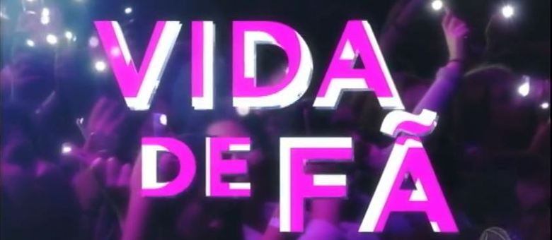 Série de reportagens mostra como é a vida daqueles que fazem tudo pelos ídolos