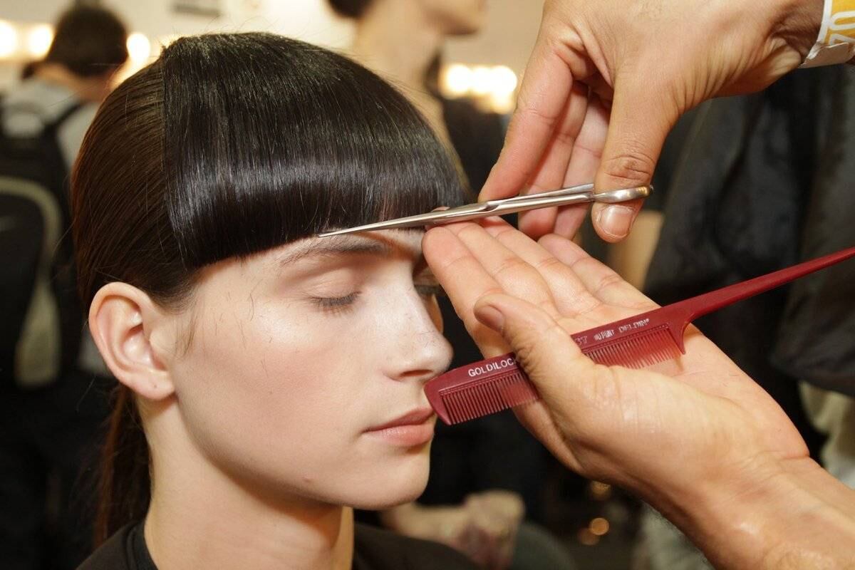 Desfile Lolitta inverno 2015