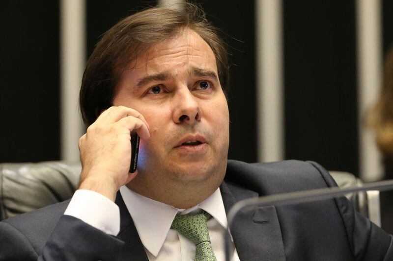 Para atrasar votação, oposição quer obstruir os trabalhos de Medida Provisória