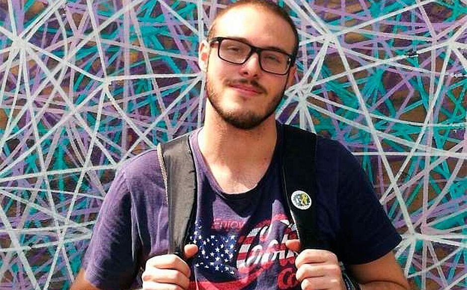 MP pede esclarecimentos sobre a morte de estudante