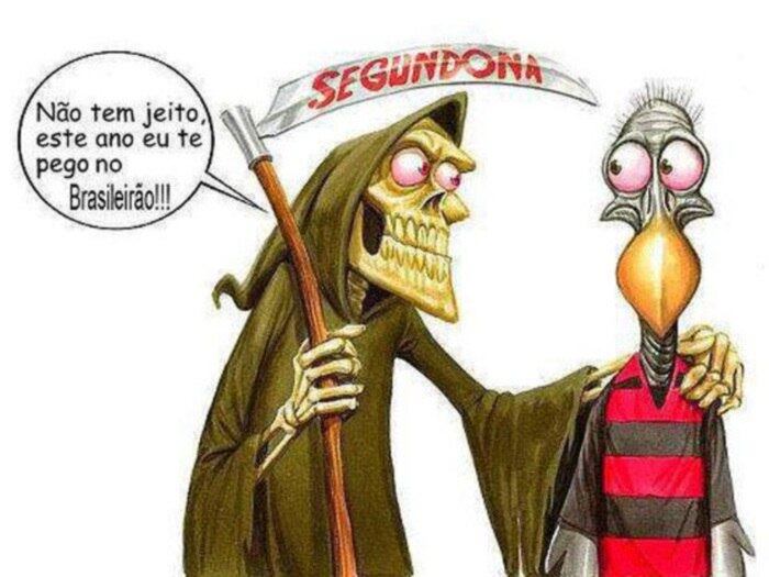 

Após a goleada, o atacante Marcelo Moreno mostrou preocupação
com o momento do time e admitiu risco de rebaixamento

