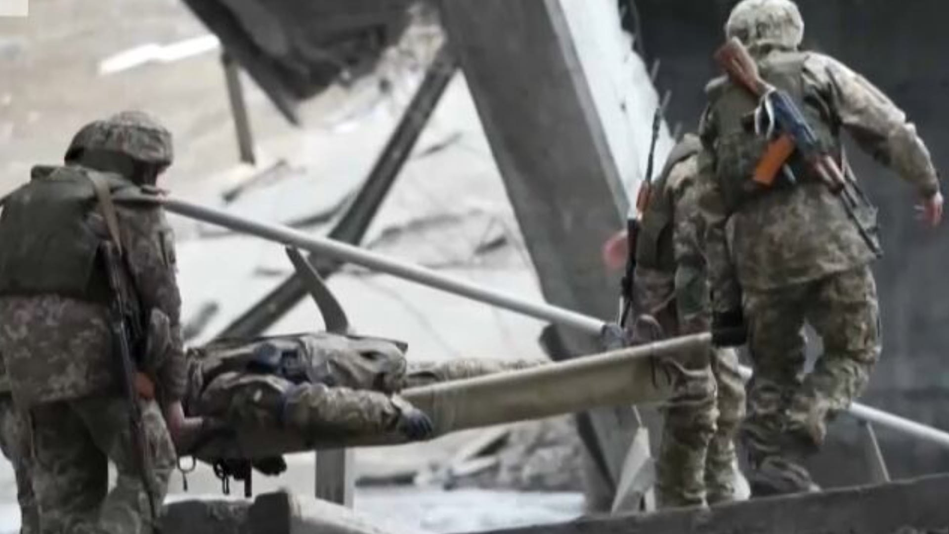 Exército ucraniano tenta recrutar brasileiros pela internet para guerra; Itamaraty faz recomendação