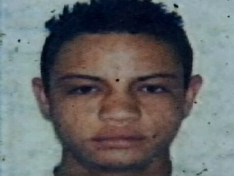 Polícia não tem suspeitos para o crime