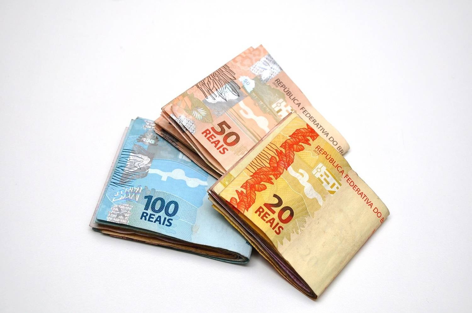 Dados foram divulgados pela Pnad Contínua