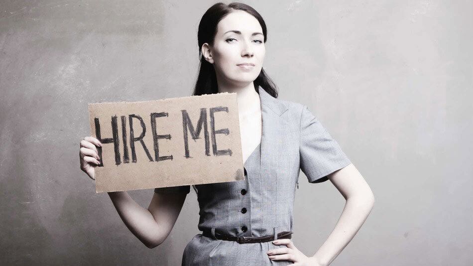 

A rede social BeautifulPeople.com, que só aceita gente bonita, arrumou mais
uma polêmica. Agora, eles têm um serviço de recrutamento e empregos. Quer
contratar gente bonita? É bonito e quer ser contratado? Pois é, a ideia é boa.
Mas tem muita gente reclamando na internet...

