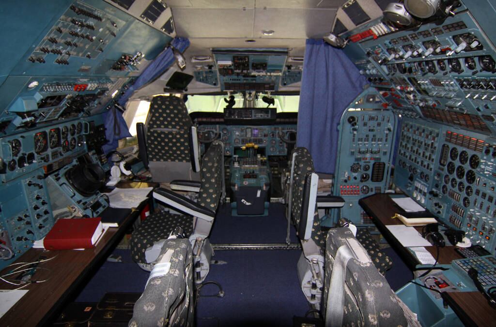 Avião Antonov An-225 Mriya Antonov An225 Mriya Antonov Mriya An 225