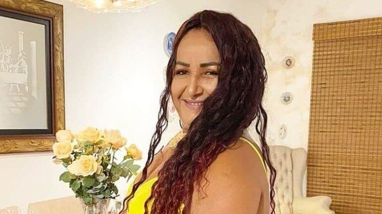 Empresária morreu após procedimento estético