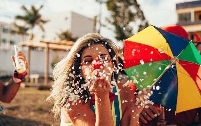 Momento MT