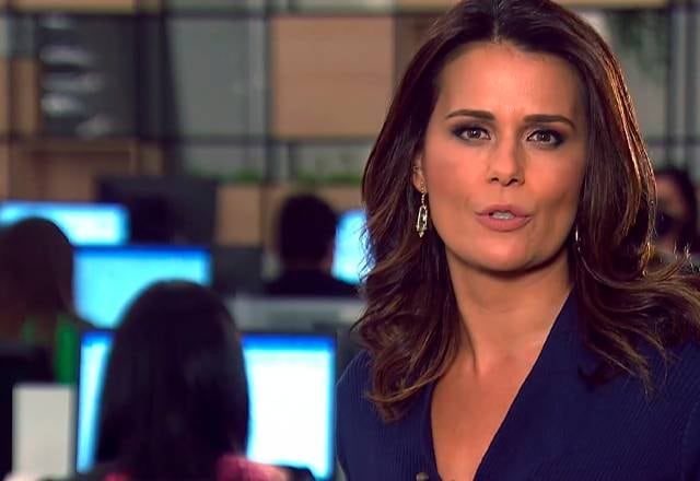 O Repórter Record Investigação da próxima quinta (30) exibe a segunda parte do documentário. É a partir das 22h30, na Record TV