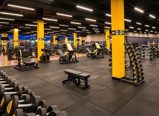 Procon de SP notifica Grupo Smart Fit a explicar contratos cancelados