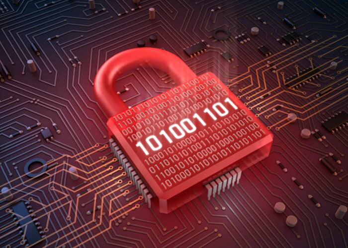 Bug chamado de Heartbleed pode ter afetado milhões de usuários nos últimos dois anos