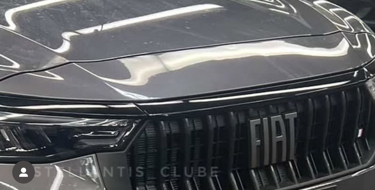 Stellantis Clube/Reprodução