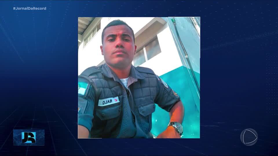 Quadrilha comandada por ex-PM teria provocado prejuízo de R$ 20 milhões com fraudes financeiras