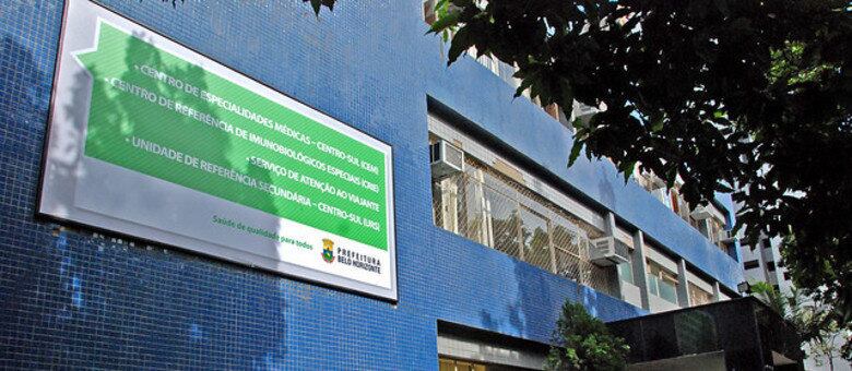 Postos de saúde tiveram atendimentos especiais