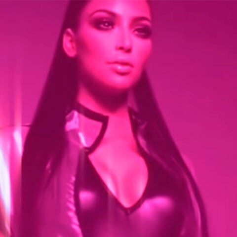 Kim no universo da música