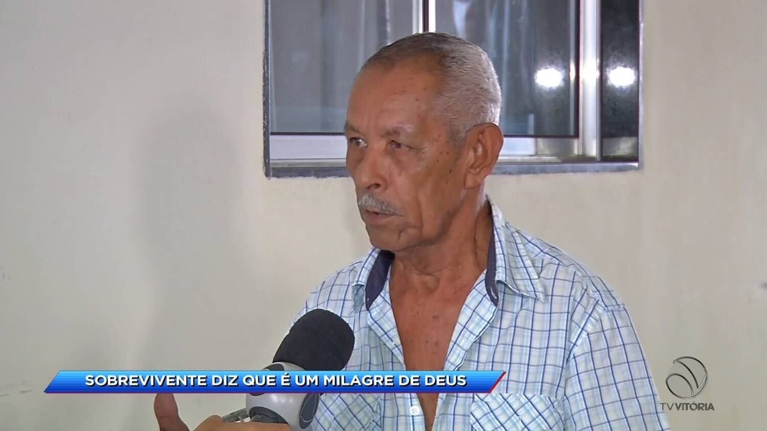 Folha Vitória - Cidades 2