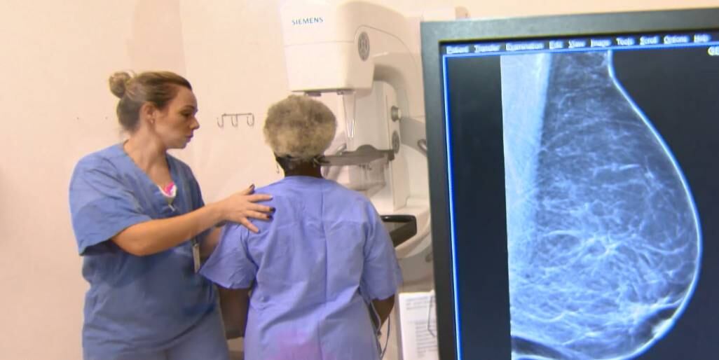 Prazo de espera deve ser de 4 a 6 semanas