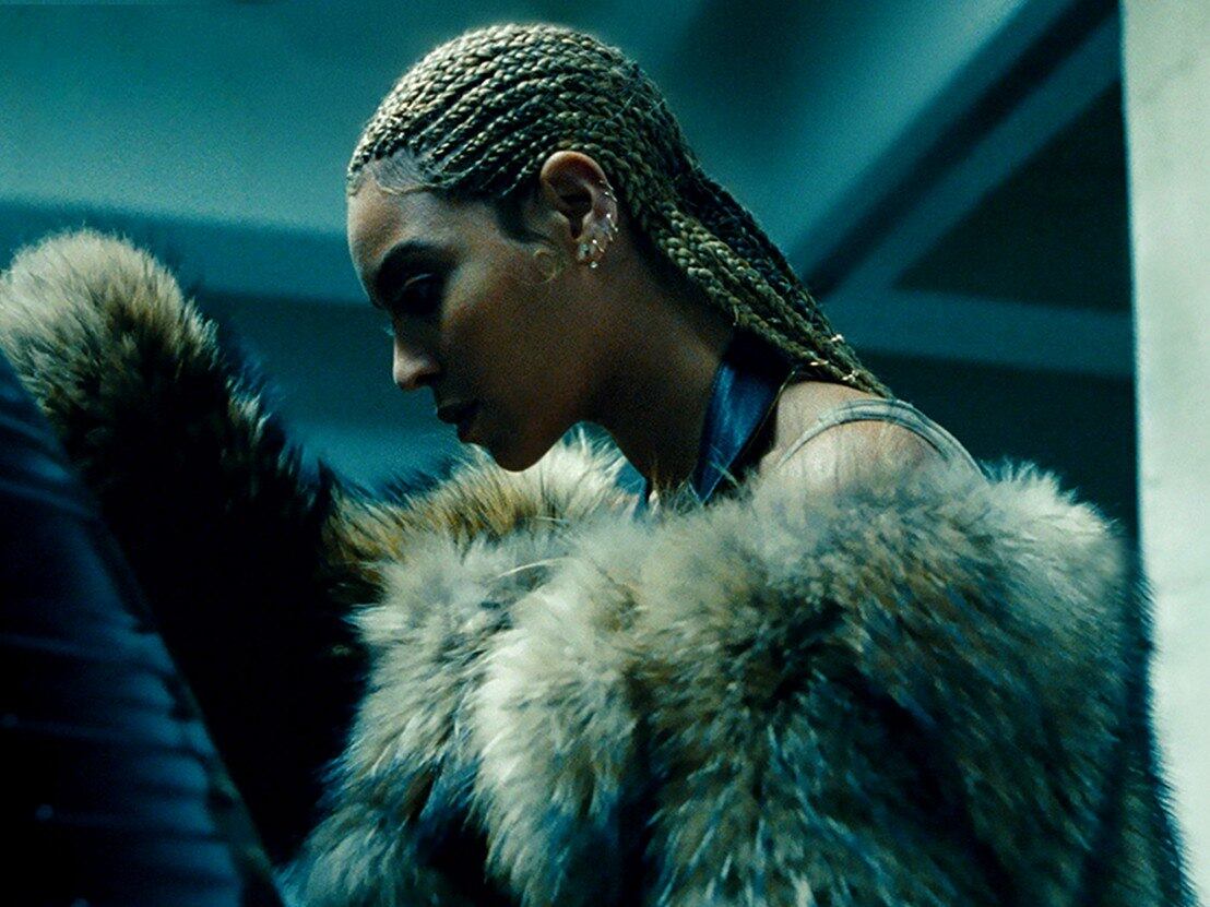 Beyoncé vai se apresentar no VMA 2016? A gente espera que sim!
