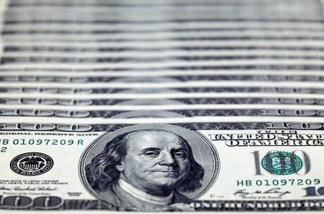 Dólar oscilou entre R$ 5,03 e R$ 5,13 ao longo da sessão