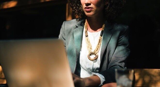 Empreendedorismo feminino cresce