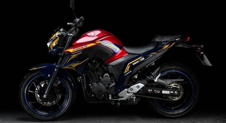 Quem estiver no estado de São Paulo terá que pagar R$ 22.735 mais o frete