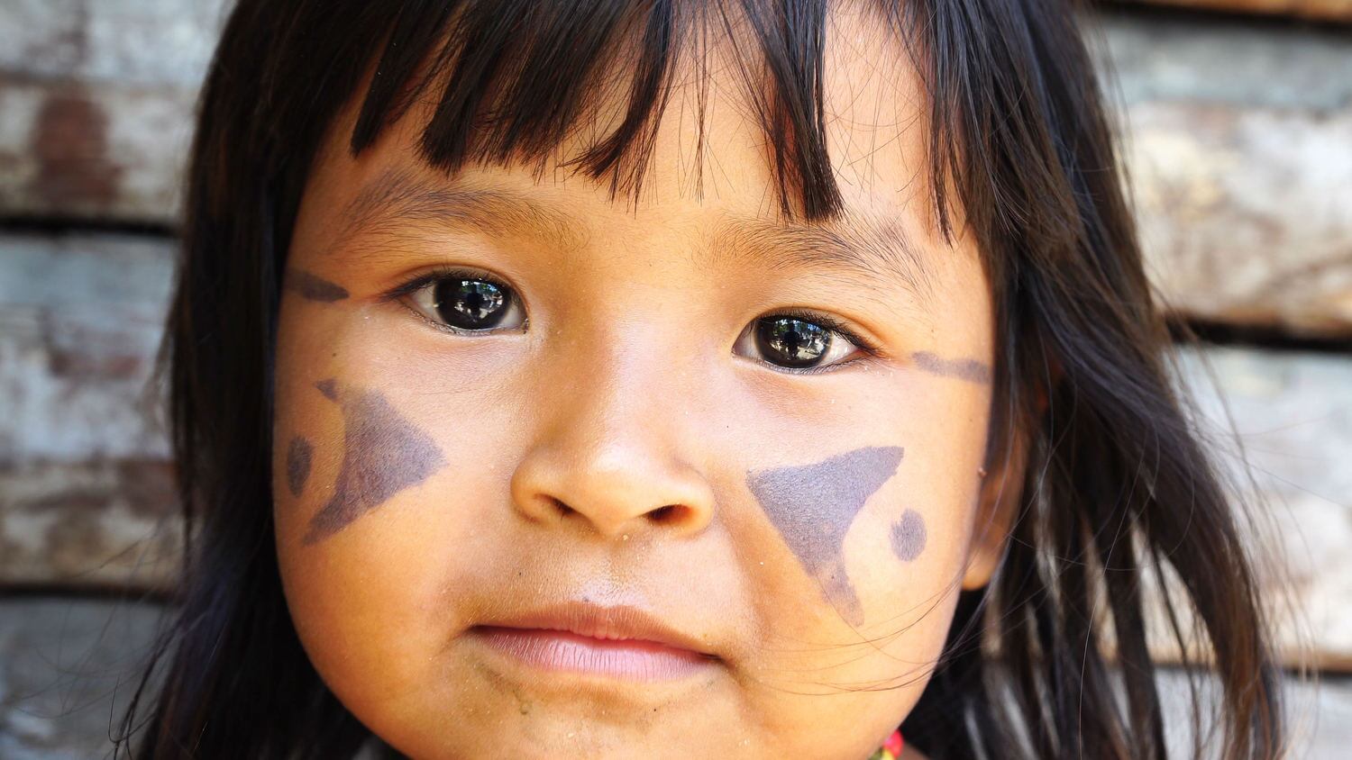 Há dois
anos, Nazareth Marcela Pacheco Segura é especialista em Fotografia como Arte
Contemporânea. Por trás do título conquistado com a pós-graduação presencial em
Fotografia como Arte Contemporânea no Centro Universitário Senac em 2018, está
uma escolha totalmente alinhada com as suas expectativas e a certeza de que
saiu preparada para enfrentar o mercado profissional