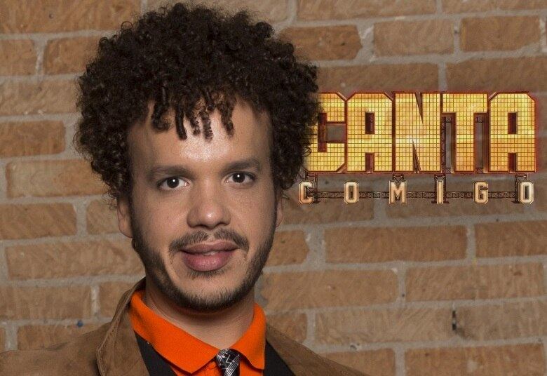 Diogo Tornili – preparador vocal