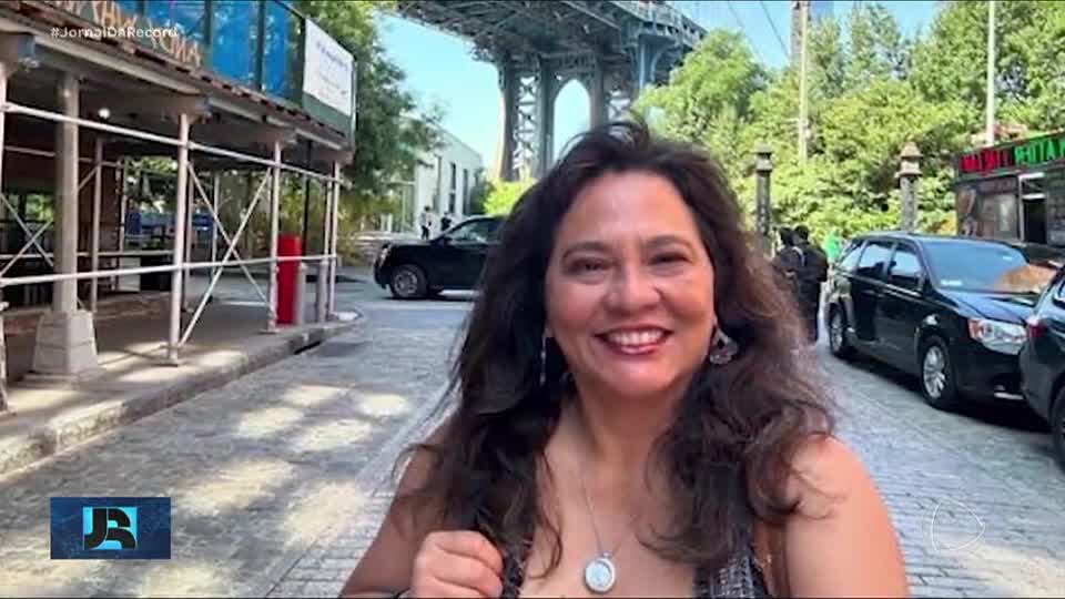 Morre dentista baleada durante assalto na porta de casa em SP