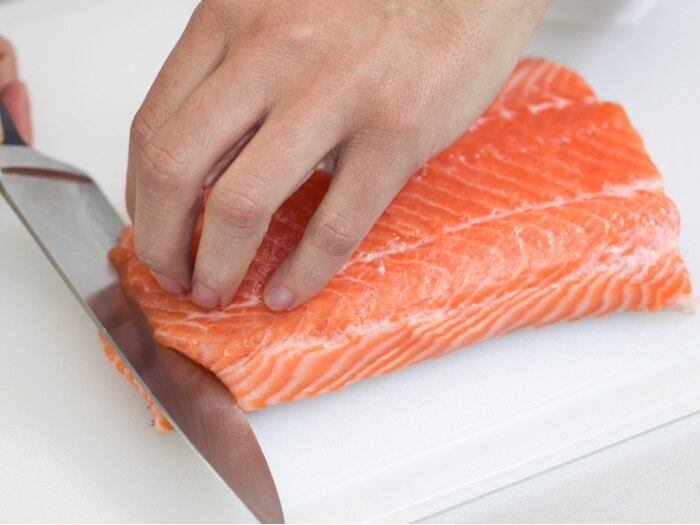 Dieta cetogênica é vilã dos nutricionistas