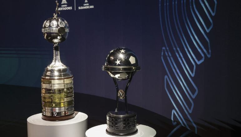 Assim como o Verdão, o Flamengo também terá a vantagem de decidir em casa