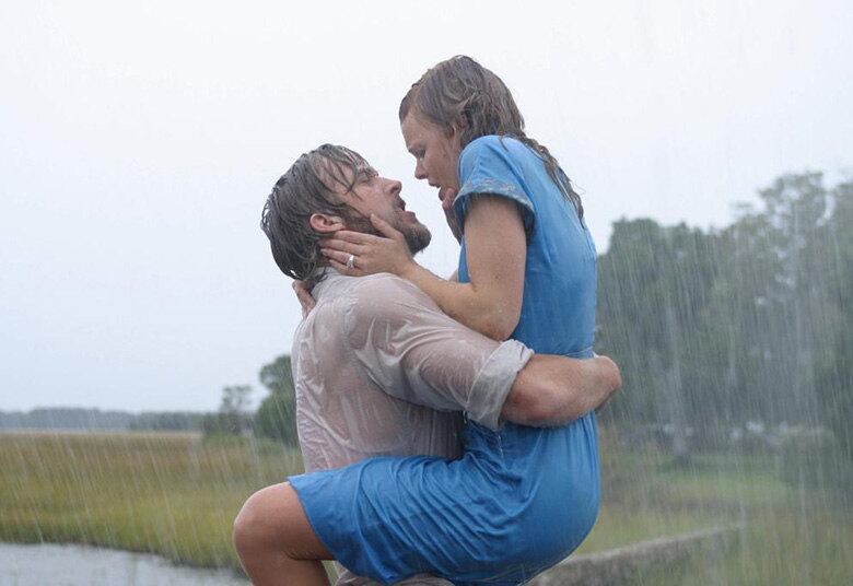 Recentemente, o blogueiro Perez Hilton publicou que Ryan Gosling e Rachel McAdams não se suportavam nos sets de Diário de uma Paixão e o ator até queria a moça fora das gravações. Mas depois tudo ficou bem e há rumores de que os dois até tenham vivido um romance na vida real.

Eles não são os únicos protagonistas de romances que passam bem longe do amor. Veja outros pares que se odeiam na vida real