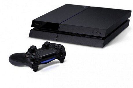Quem gosta de videogame poderá comprar, com a bolada de R$ 75 milhões, 18.750 unidades do console, que custa R$ 4.000 no País