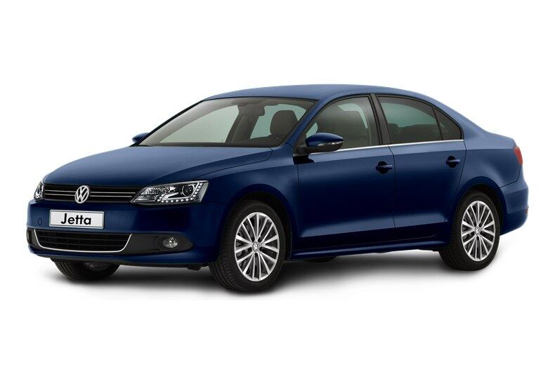 7º Volkswagen Jetta TSI: -8% de desvalorização

VEJA TAMBÉM

> Audi lança novo A3 no Brasil por R$ 115 mil 

> Empresa deixa VW Golf novinho em folha completamente cromado. Saiba como

Quer saber tudo sobre carros? Acesse R7.com/carros
