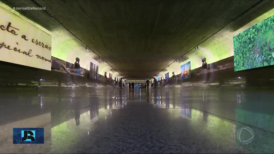 Congresso retoma trabalhos e deve votar proposta de isenção do IR para quem ganha até R$ 5 mil