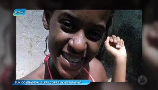 Agentes da DDPA (Delegacia de Descoberta de Paradeiros) continuam realizando diligências para tentar esclarecer o caso