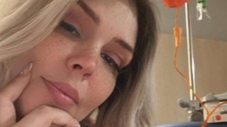 Para o futuro, ela quer cantar, fazer um ciclo de palestras e lançar um livro, que já foi escrito, sobre o tratamento que enfrentou nos últimos meses. "Quero fazer coisas que eu nunca fiz".

O Domingo Espetacular vai ao ar todos os finais de semana, às 19h45, na tela da Record TV.