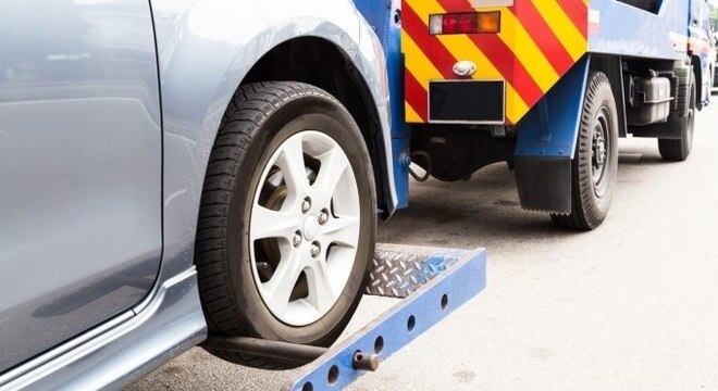 É possível parcelar o débito em São Paulo no cartão de crédito