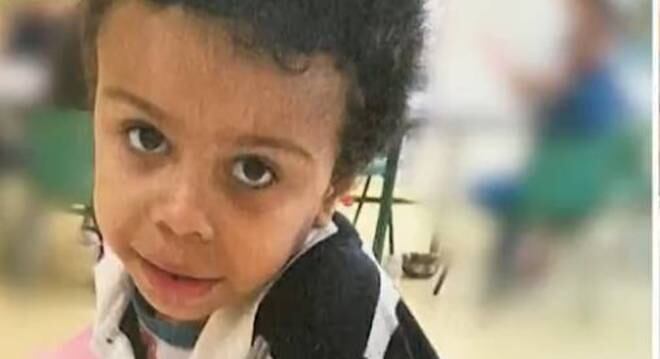 Matheus Henrique sumiu na noite de sexta-feira (10)