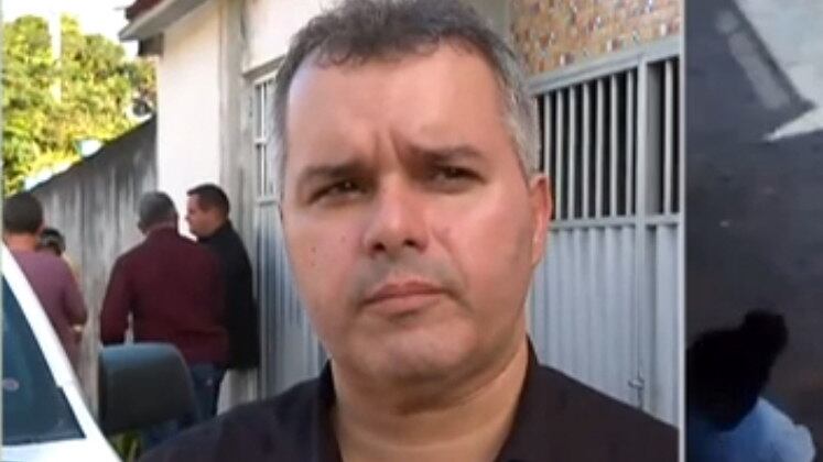 O delegado responsável, Diógenes Fernandes, alega estar próximo de uma resolução, mas prefere guardar informações para não comprometer o andamento das investigações