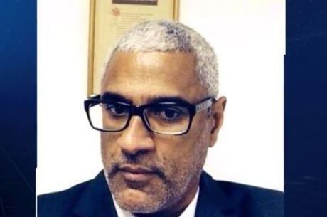 Flávio Bonazza foi preso pela Polícia Federal