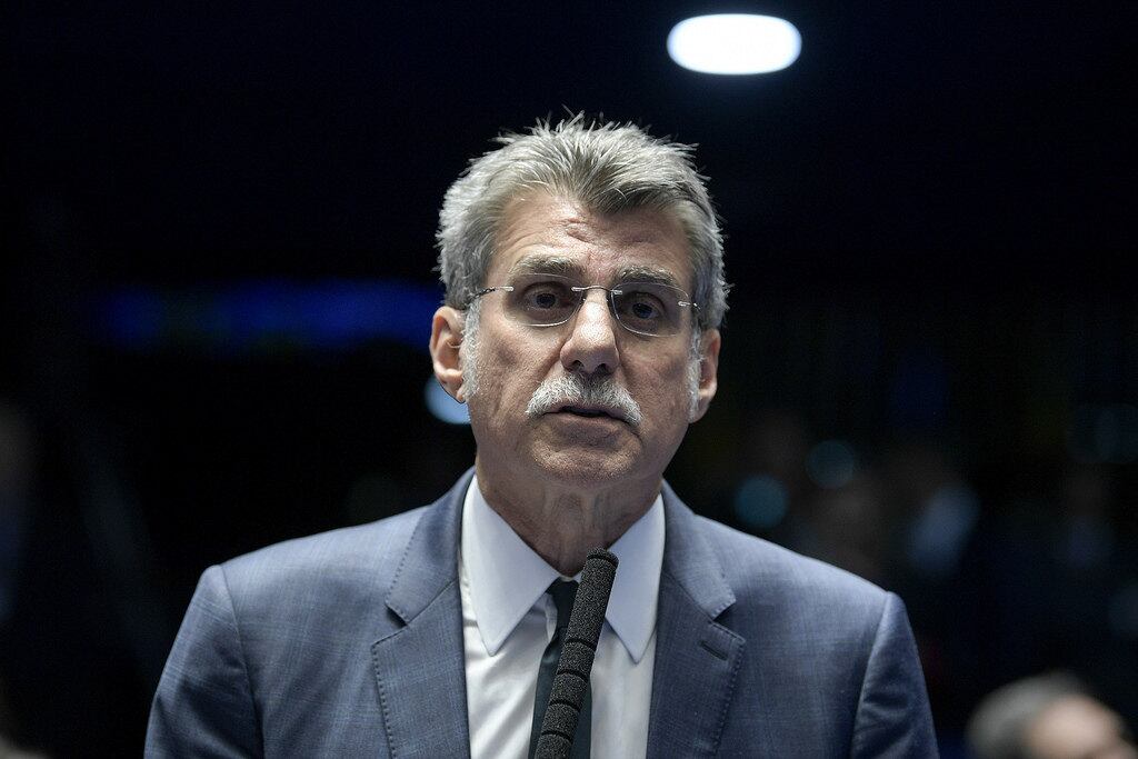 Denúncia narra a corrupção em quatro contratos e sete aditivos