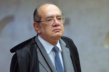 Ministro soltou mais um preso pela Lava Jato