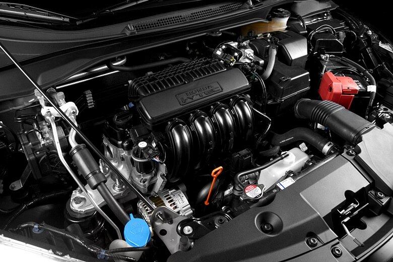 Honda City 2015

Saiba tudo sobre carros! Acesse www.r7.com/carros